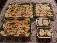 /album/galleria-fotografica/dscf4616-copia-jpg1/